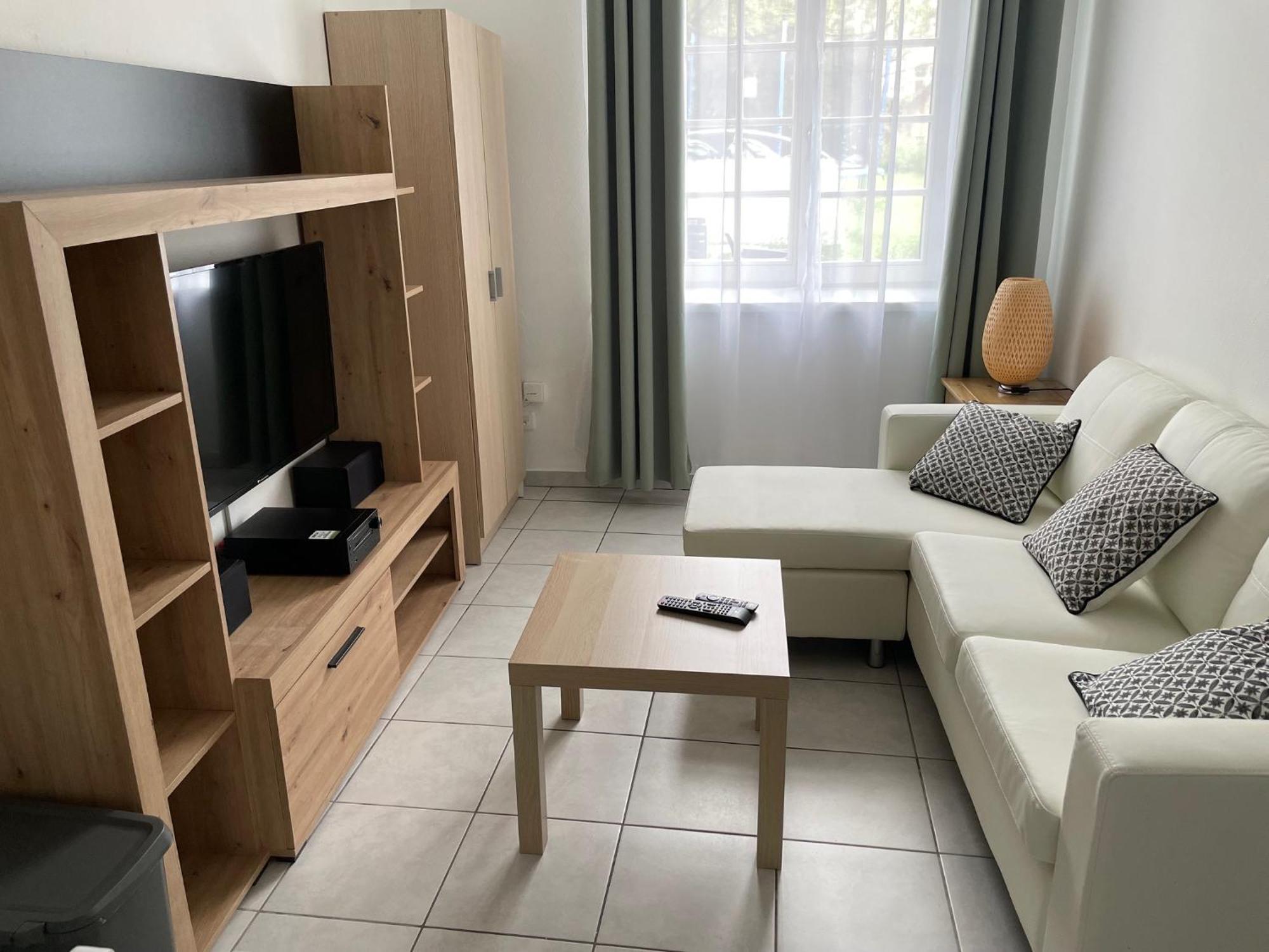 Chambre D'Hotes La Colombe Xouaxange Екстер'єр фото